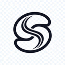 8688体育品牌logo